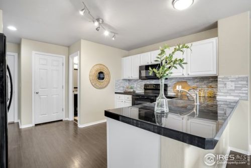 1824 Ter Ct, Fort Collins CO 80528-6369 exterior