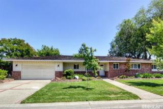 2830 Stafford Way, Sacramento, CA 95821-6224