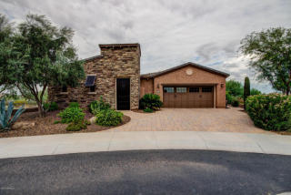 29148 130th Gln, Peoria, AZ 85383-5205