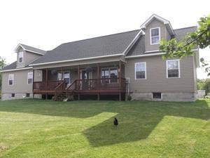 499 Yule Corners Rd, Mohawk, NY 13407-3325