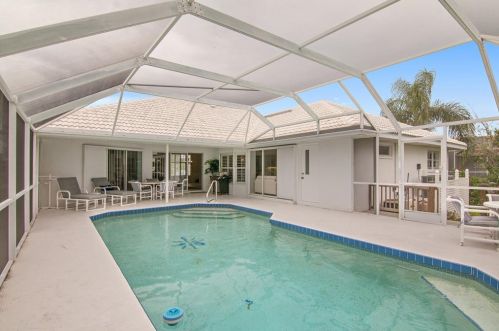 4225 Cape Haze Dr, Placida, FL 33946-2311