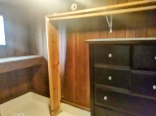 740 6, Lakeport CA  95453-4206 exterior