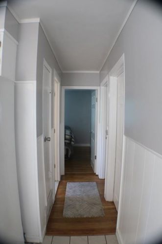 23 Sand Hill Dr, North Kingstown RI  02852-2228 exterior