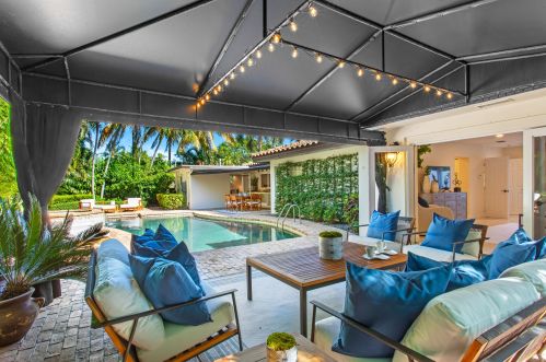 330 7th Ave, Delray Beach FL  33483-5521 exterior