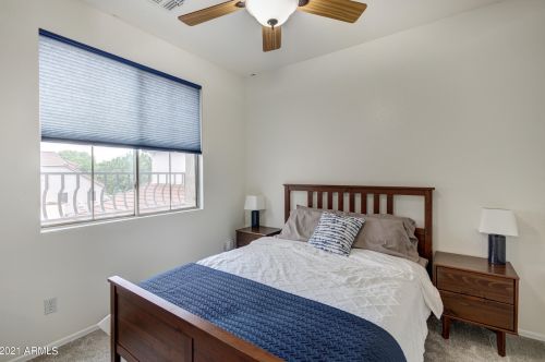 7429 19th St, Phoenix AZ  85042-5795 exterior