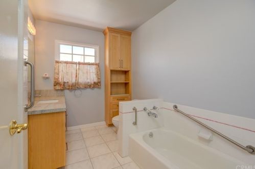 4621 191 St, Torrance CA 90503-1412 exterior