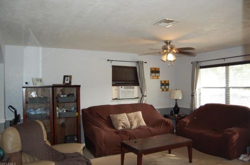 4285 Little League Ct, Ave Maria, FL 34142-2496