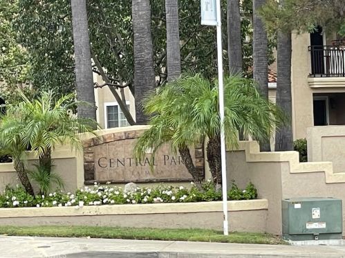 5648 Amaya Dr, La Mesa, CA 91942-3744