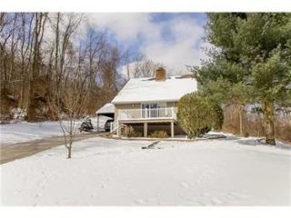 119 Varsity Rd, Grays Landing, PA 15461-2503