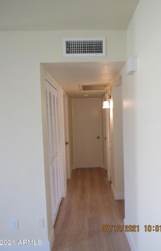 5126 Granite Reef Rd, Scottsdale AZ  85250-7451 exterior