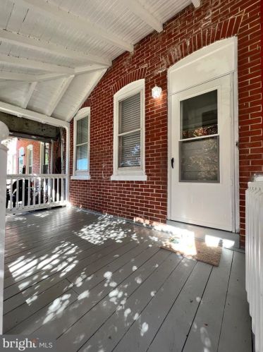 213 Franklin St, Wilmington, DE 19805-4040