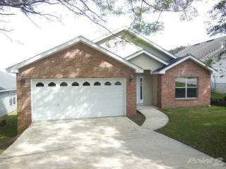 1105 High Meadow Dr, Tallahassee, FL 32311-1221