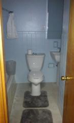 2123 Dorwood Dr, South Bend IN  46617-1822 exterior