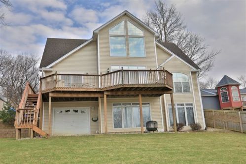 158 Ems W17 Ln, North Webster, IN 46555-9500