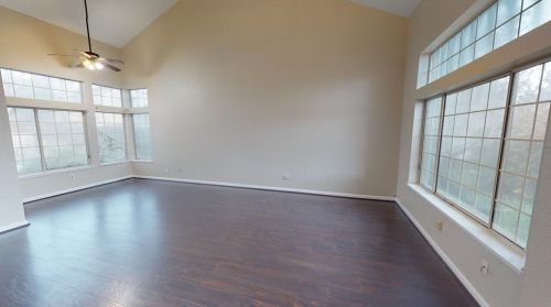 3601 Ardia Ave, Modesto CA  95357-1502 exterior