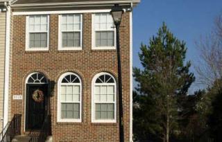 5535 Vista View Ct, Raleigh NC  27612-8701 exterior