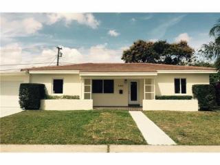 6881 50th Ter, Miami, FL 33155-5703