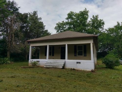 2179 Highway 11, Niota, TN 37826-3049