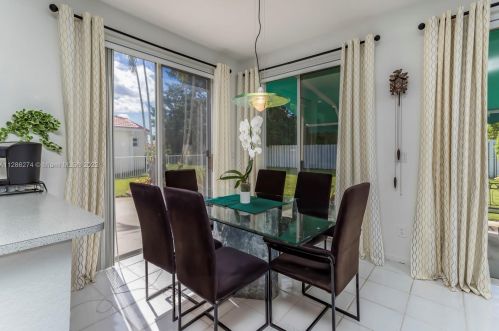 1120 179 Ave, Hollywood FL 33029-3053 exterior