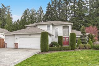 15211 105th Avenue Ct, Puyallup, WA 98374-9748