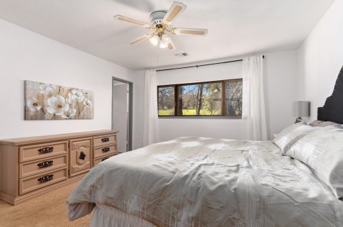 18531 Lake Forest Dr, Lake Wildwood CA  95946-8824 exterior