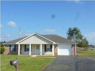 13262 August Dr, Mobile, AL 36695-8591