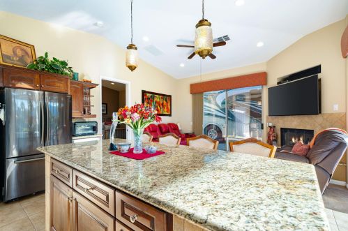 48170 Hjorth St, Indio CA 92201-7801 exterior