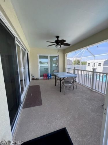 1041 Cedartree Ave, Lehigh Acres FL 33971-7590 exterior