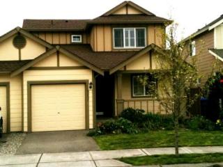 6237 Discovery St, Tacoma, WA 98424-3890
