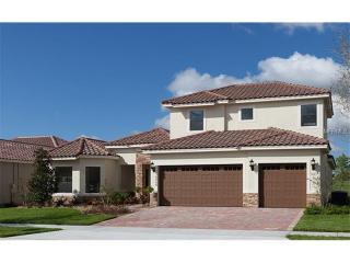 10954 Mobberley Cir, Orlando, FL 32832-6969