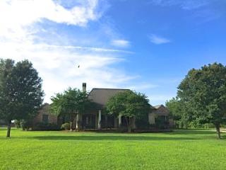 22554 Ligon Rd, Zachary, LA 70791-6919