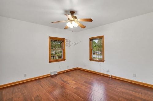 114 Francis Ave, Beaver Falls PA  15010-1333 exterior