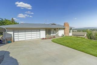 8304 Northview Ct, Spokane WA  99208-9636 exterior