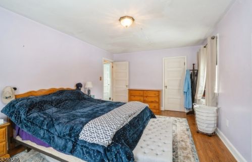 1060 County Road 523, Flemington NJ  08822-7038 exterior