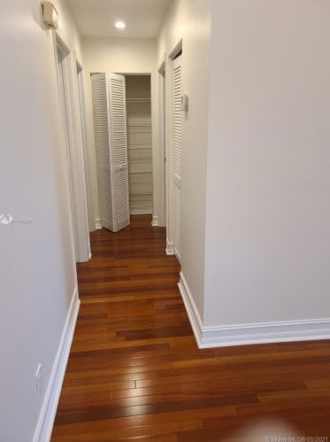 11909 17th Ct, Hollywood FL  33025-5606 exterior