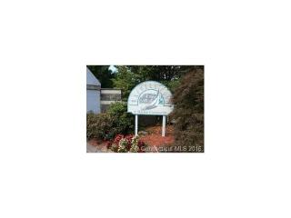 1125 Windward Rd, Milford CT  06461-1744 exterior