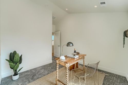 1241 Jackson St, Denver CO 80210-6616 exterior