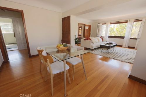 280 Orizaba Ave, Long Beach CA 90814-2453 exterior