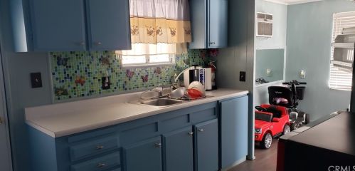 1025 Martin St, Lakeport, CA 95453-4934