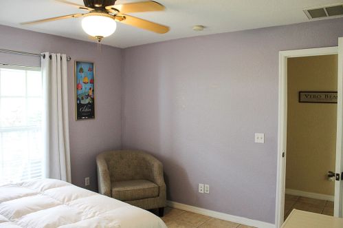 1430 26th Ct, Vero Beach FL  32962-6042 exterior