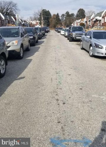 432 Spruce St, Norristown, PA 19401-4063
