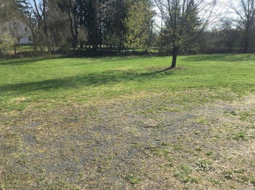 881 Scotchtown Collabar Rd, Middletown, NY 10941-5022