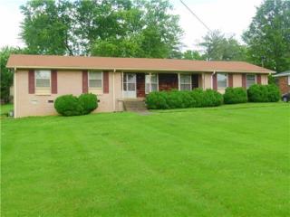 111 Chiroc Rd, Hendersonville, TN 37075-3806