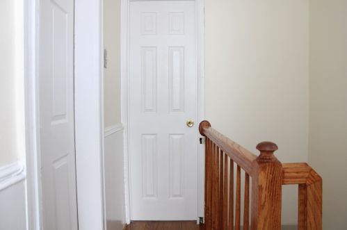 72 14th St, Bayonne NJ  07002-3524 exterior