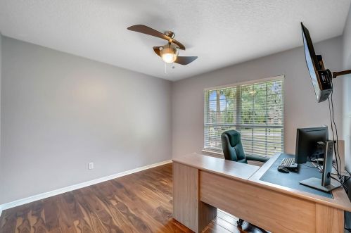 111 Pne Vly Ct, De Bary FL 32713-2302 exterior