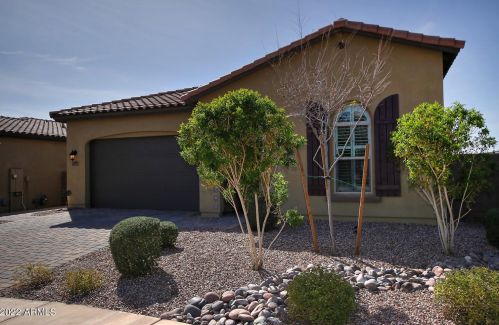 10792 124th Pl, Scottsdale, AZ 85259
