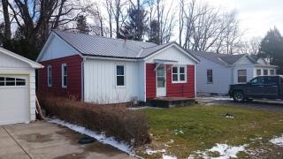 12762 Brooks Ave, Silver Creek, NY 14136-9628