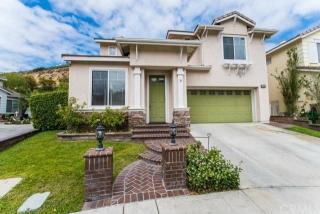 5839 Chaparral Ct, Orange, CA 92869-6018