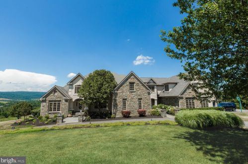 35040 Patience Ct, Round Hill, VA 20141-2578