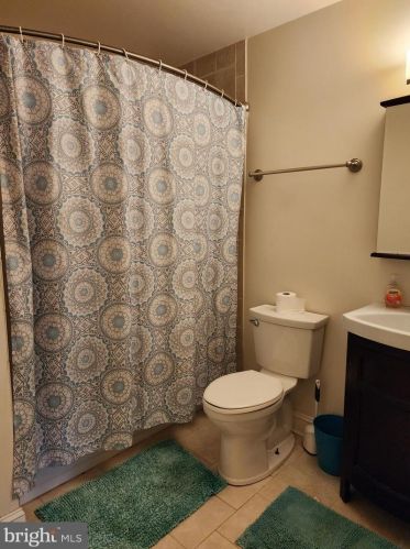 230 Forrestal Dr, Bear DE  19701-1668 exterior